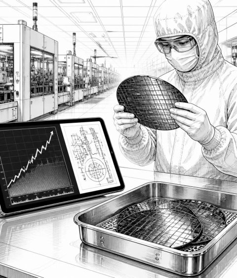 ai-texas-instruments-cashflow-chip-300mm