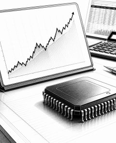 ai-texas-instruments-cashflow-dashboard
