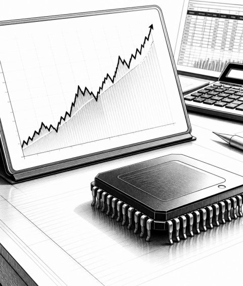 ai-texas-instruments-cashflow-dashboard