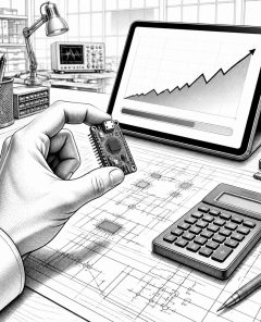 ai-texas-instruments-marge-cashflow