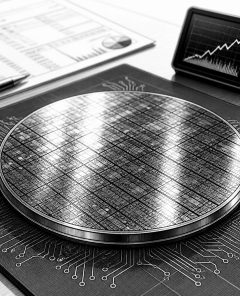 ai-texas-instruments-q2-2026-earnings-margin-stability