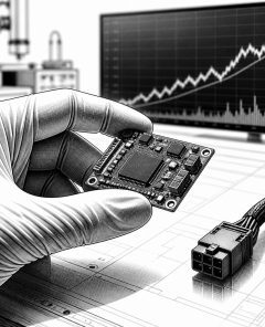 ai-texas-instruments-stabile-staerke