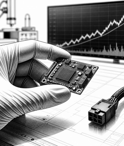 ai-texas-instruments-stabile-staerke