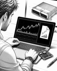 ai-texas-instruments-stock-guidance