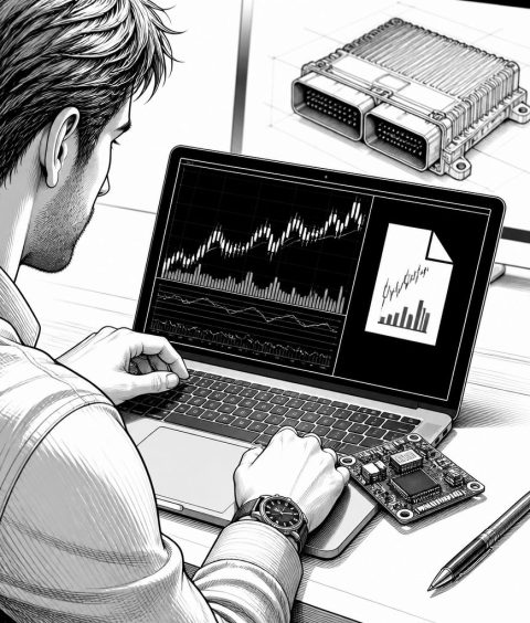 ai-texas-instruments-stock-guidance