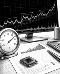 ai-texas-instruments-umsatzprognose-investoren