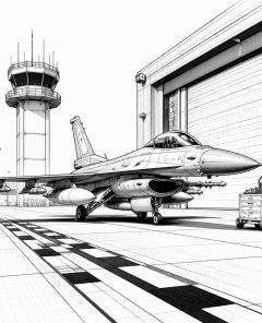 ai-texas-militaerwirtschaft-148bn