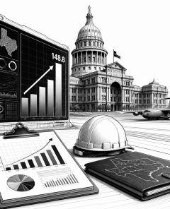 ai-texas-military-economic-impact