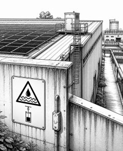 ai-textil-abwasser-china-solar-fabrik