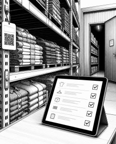ai-textil-compliance-eu-2026