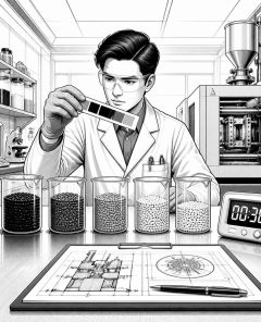 ai-textilchemie-additive-effizienz