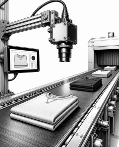 ai-textile-sorting-reversefashion