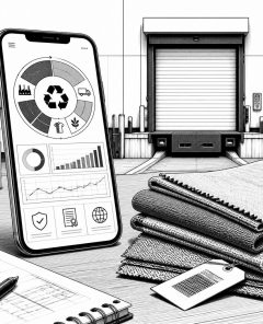 ai-textilrecycling-eu-vernichtungsverbot