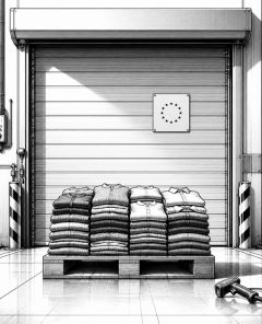 ai-textilverbot-textile-inventory-compliance