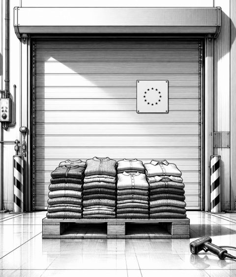 ai-textilverbot-textile-inventory-compliance
