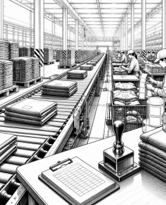 ai-textilvernichtung-eu-logistik-recycling