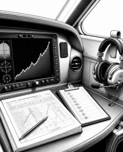 ai-textron-aviation-stability