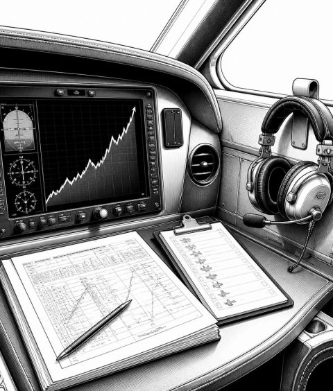ai-textron-aviation-stability