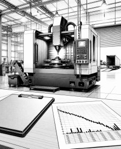 ai-textron-industrial-segment-verkauf-cashflow