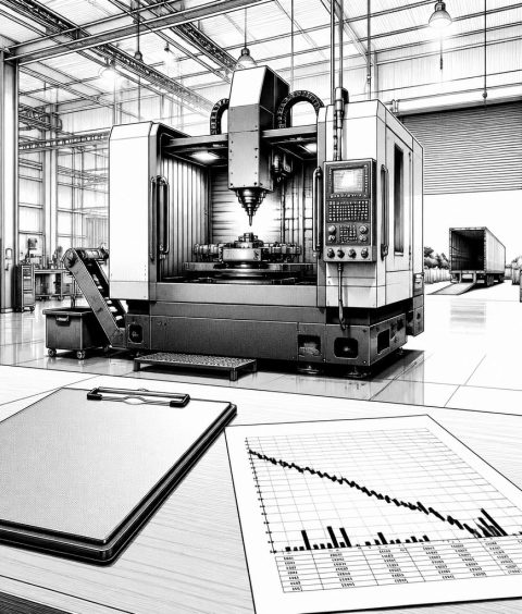 ai-textron-industrial-segment-verkauf-cashflow