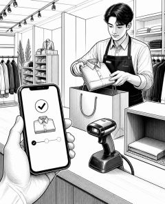 ai-tfg-omnichannel-filialabholung