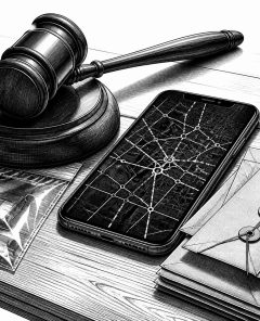 ai-tfl-hack-sentencing-social-engineering
