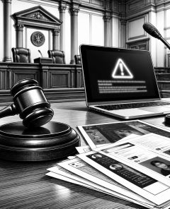 ai-tfl-hack-urteil-cyberattack