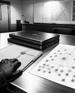 ai-tfl-scattered-spider-court-seizure
