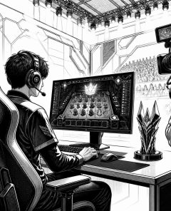 ai-tft-space-gods-crown-champion