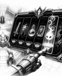 ai-tft-wisps-vertical-traits