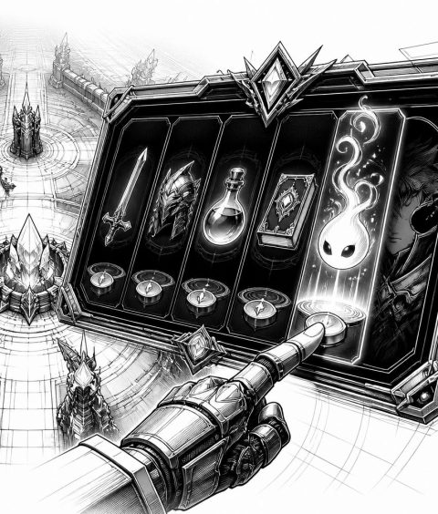 ai-tft-wisps-vertical-traits