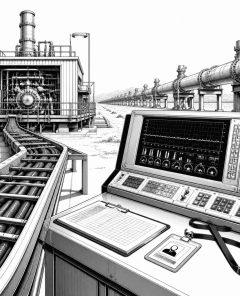 ai-tgn-gastransport-regulierte-cashflows