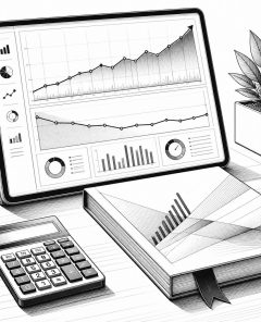 ai-thai-beverage-cashflow-debt-focus