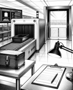 ai-thailand-airport-security-overhaul
