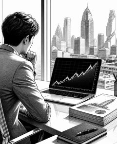 ai-thailand-aktien-politik-investorenvertrauen