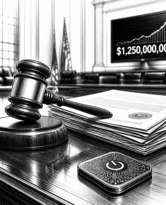 ai-thailand-court-12b-stimulus-energy-transition