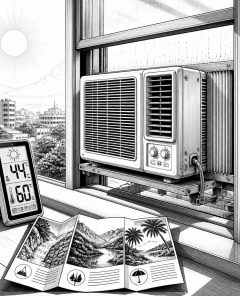 ai-thailand-hitzewelle-hvac-export-europa