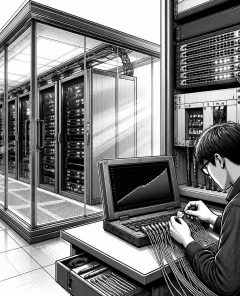 ai-thailand-telecom-infrastructure-intouch