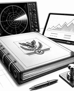 ai-thales-auftragseingang-cashflow-2025