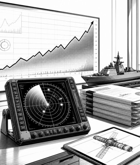 ai-thales-cashflow-f126-defense-sector
