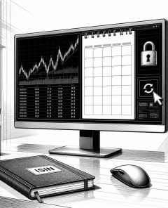 ai-thales-earnings-watch
