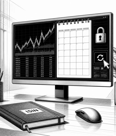 ai-thales-earnings-watch