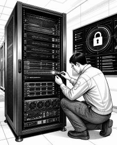 ai-thales-sicherheitsplattform-encryption