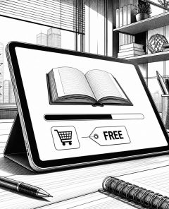 ai-thalia-gratis-ebook-download