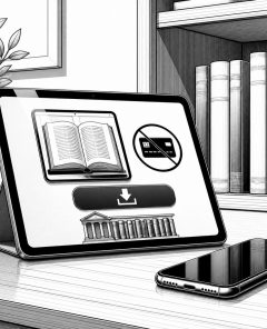 ai-thalia-kostenlose-ebooks-download