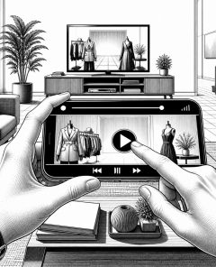 ai-thats-my-style-livestream-sync