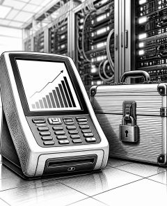 ai-the-bancorp-white-label-karten-zahlungen