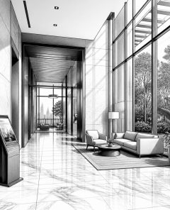 ai-the-dylan-equity-residential-sawtelle