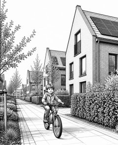 ai-the-green-taylor-wimpey-wokingham-sustainability