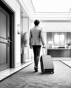 ai-the-henderson-hong-kong-city-retreat